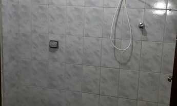 Imagem 12: Grande Oportunidade, chácara de 500 m² com casa, ótimo preço, fica em Piedade SP