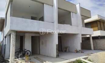 Imagem 4: Casa à venda Rodovia Francisco Magno Vieira, Campeche - Florianópolis