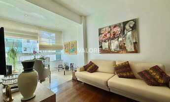 Imagem 3: Apartamento 3 quartos - Bairro São Pedro