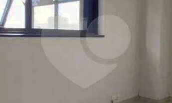 Imagem 4: Salas à venda ou para locação em Higienópolis - SP