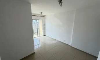 Imagem 3: Apartamento para alugar na mooca