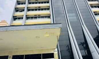 Imagem 3: Sala à venda, 25 m² por R$ 93.000,00 - Centro - São José dos Campos/SP