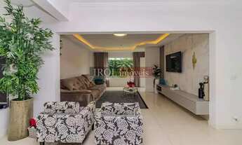 Imagem 5: Casa à venda no bairro Estados - Balneário Camboriú/SC