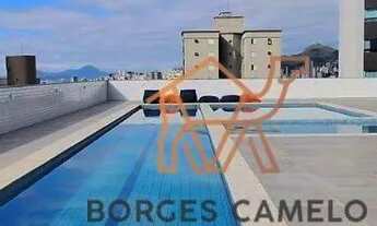 Imagem 2: Apartamento com 4 dormitórios à venda, 152 m² por R$ 1.950.000,00 - Luxemburgo - Belo Hori