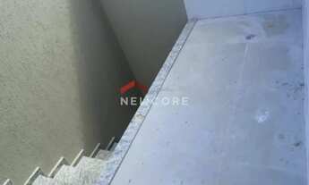 Imagem 6: Sobrado em Rua Enéas de Barros - Vila Santana - São Paulo/SP