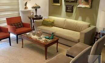 Imagem 2: APARTAMENTO 03 DORMITORIOS