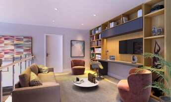 Imagem 7: EXCELENTE DUPLEX