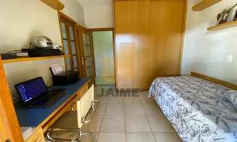 Imagem 7: Casa Térrea, Ville Chamonix - Itatiba