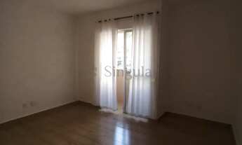 Imagem 6: Casa 02 pavimentos