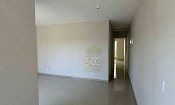 Imagem 5: Casa com 2 dormitórios à venda, 48 m² por R$ 370.000,00 - Forquilhas - São José/SC