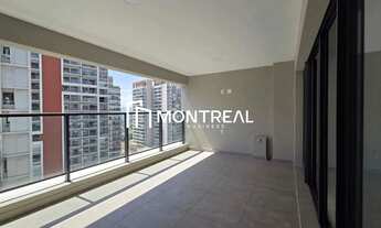 Imagem 5: APARTAMENTO À VENDA EM SUMARÉ - 3 DORMITÓRIOS, 1 SUÍTE, 1 VAGA DE GARAGEM