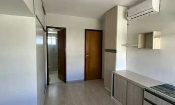 Imagem 9: Apartamento para Venda em Caucaia, cumbuco, 1 dormitório, 1 banheiro, 2 vagas