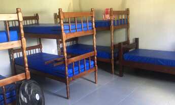 Imagem 6: Chácara Araçoiaba-Campo do Meio