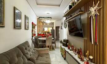 Imagem: Shangrilá, Belíssima Casa Mobiliada, climatizada