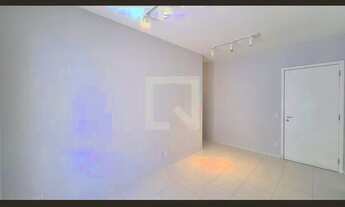 Imagem 4: Apartamento à Venda - Barra Funda, 2 Quartos, 57 m2