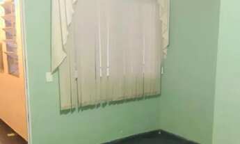 Imagem 6: APARTAMENTO 02 QUARTOS A VENDA I BAIRRO ARPOADOR