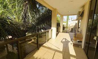 Imagem 3: Vendo Sobrado no Portal do Sol 1