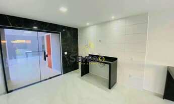 Imagem 6: Casa à venda no bairro Jardim Atlântico Leste (Itaipuaçu) - Maricá/RJ