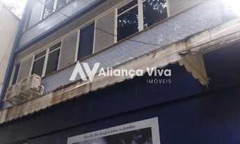 Imagem 5: Catete Casa com 5 dormitórios