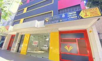 Imagem: Apartamento com excelente localização