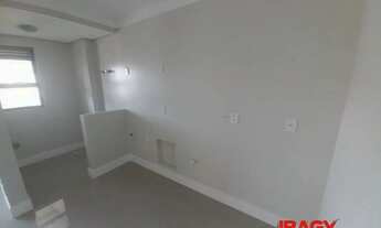 Imagem 7: Excelente Apartamento 2 dormitório(s) em Centro - Florianópolis