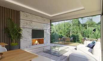 Imagem 6: Terreno à venda em Estância Velha, Sol Nascente, com 426 m², CONDOMÍNIO MONT´SERRAT