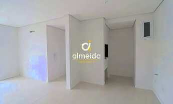 Imagem 4: Apartamento 2 dormitórios à venda Nossa Senhora do Rosário Santa Maria/RS