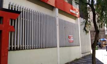 Imagem: Comercial Sala para Alugar no Centro de