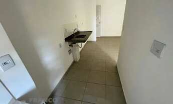 Imagem 6: Zona sul - Excelente apartamento novo no High Redentora - 3 dormitórios Oportunidade!!