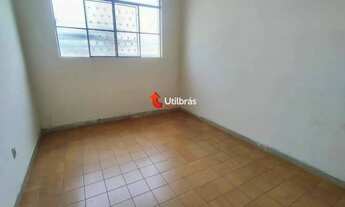 Imagem 7: Prédio Comercial para aluguel, 1 suíte, Vila Nova Vista - Sabará/MG