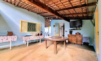 Imagem 6: Oportunidade! Esquina na Avenida 09 Nova Campo Grande!!!!