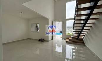 Imagem 7: Sobrado à venda no bairro Brejatuba - Guaratuba/PR