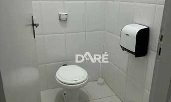 Imagem 8: Salão para alugar, 150 m² por R$ 5.100,00/mês - Centro - Atibaia/SP