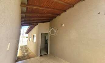 Imagem 3: CASA RITA VIEIRA