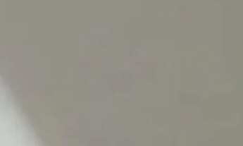 Imagem 2: Casa Casa com 2 dormitórios