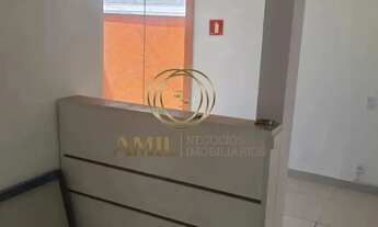 Imagem 3: LJC Ponto Comercial de 250m², 10 Salas, Habite-se e AVCB, Jardim Satélite