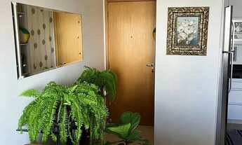 Imagem 5: Imóvel/apartamento para venda possui 82 m² com 3 quartos em Setor Aeroporto - Goiânia - GO