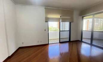 Imagem 2: Apartamento - Cambuí - Campinas