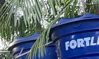 Imagem 6: Vende-se Sítio Terreno / lote com venda por R$200.000