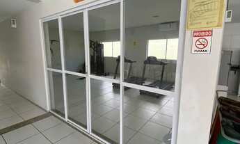 Imagem 6: Residencial Bonavita Club