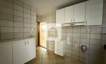 Imagem 7: Casa para locação no bairro Tibery