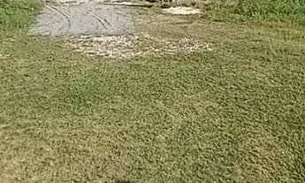 Imagem: Hospedagem/Camping