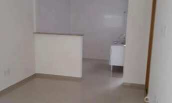 Imagem: Casa em Condomínio de Luxo na Vila Ré