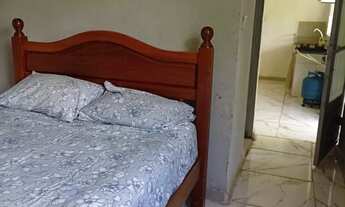 Imagem 2: Kit net mobilidade/flat