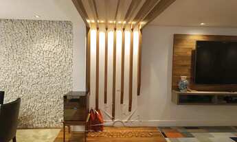 Imagem 2: Sobrado para venda possui 405 metros quadrados com 4 quartos em Jardim Franca - São Paulo