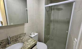 Imagem 4: Alugo apartamento Mobiliado no condomínio Arpoador