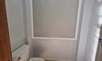 Imagem 3: Apartamento em Pompéia, Apartamento em Santos, Apartamento com 4 dorms, Apartamento à Vend