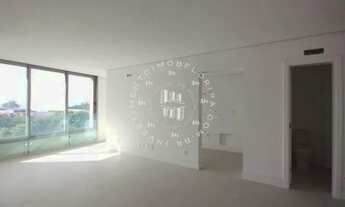 Imagem 5: APARTAMENTO COM 3 DORMITÓRIOS NO BAIRRO DA AGRONÔMICA, FLORIPA