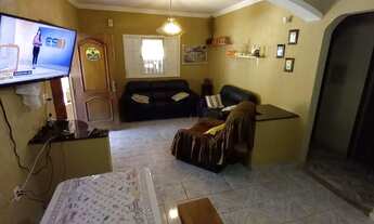 Imagem 4: Chácara à 10min da praia de Marataizes