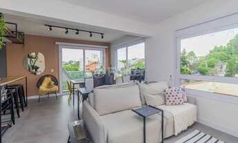 Imagem 2: Imóvel para venda - Porto Alegre - RS